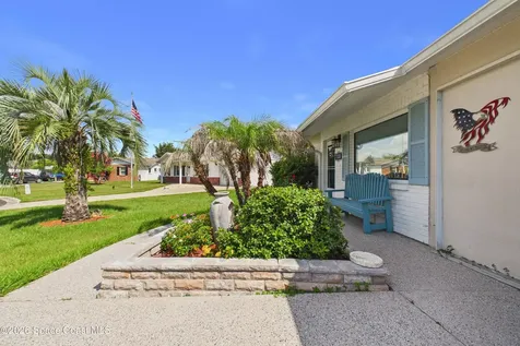 7232 Omega Court Zephyrhills FL 33541