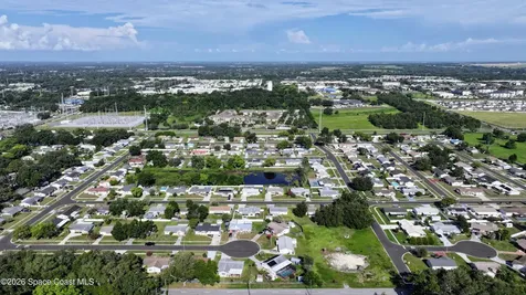 7232 Omega Court Zephyrhills FL 33541