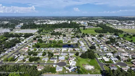 7232 Omega Court Zephyrhills FL 33541