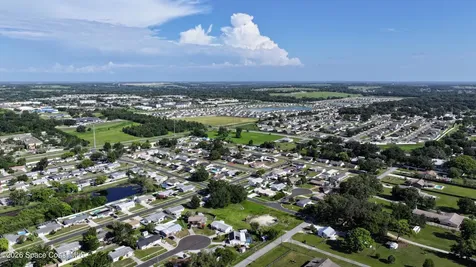 7232 Omega Court Zephyrhills FL 33541