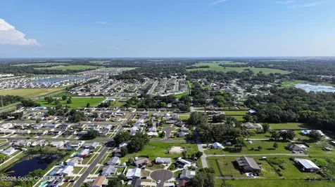 7232 Omega Court Zephyrhills FL 33541