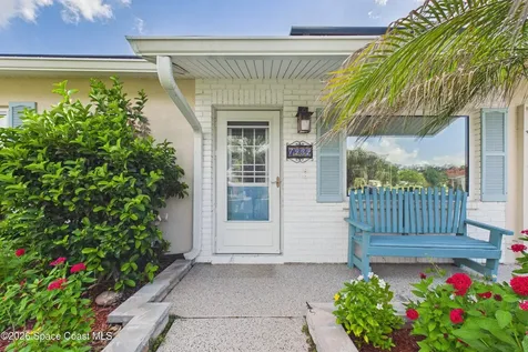 7232 Omega Court Zephyrhills FL 33541