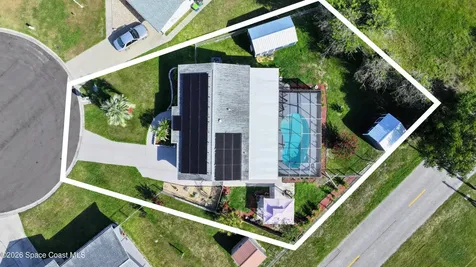 7232 Omega Court Zephyrhills FL 33541