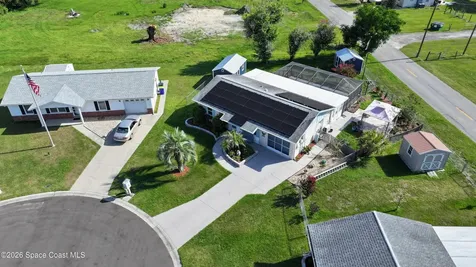 7232 Omega Court Zephyrhills FL 33541