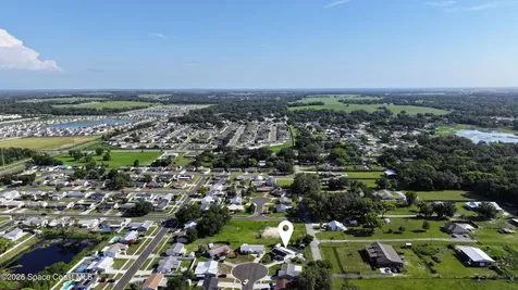 7232 Omega Court Zephyrhills FL 33541