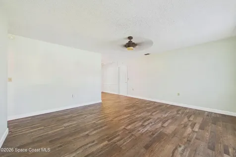 7232 Omega Court Zephyrhills FL 33541