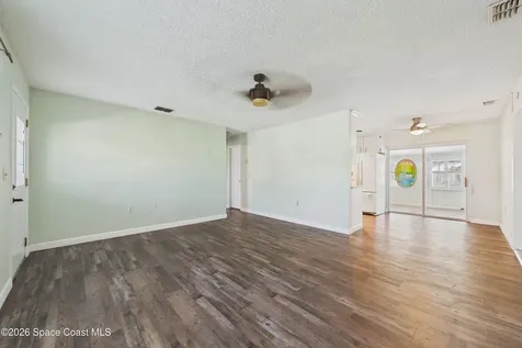 7232 Omega Court Zephyrhills FL 33541