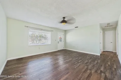 7232 Omega Court Zephyrhills FL 33541