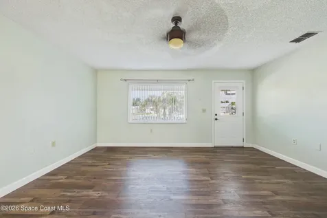7232 Omega Court Zephyrhills FL 33541