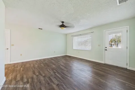 7232 Omega Court Zephyrhills FL 33541