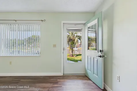 7232 Omega Court Zephyrhills FL 33541