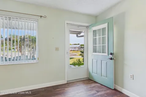 7232 Omega Court Zephyrhills FL 33541