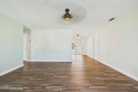 7232 Omega Court Zephyrhills FL 33541