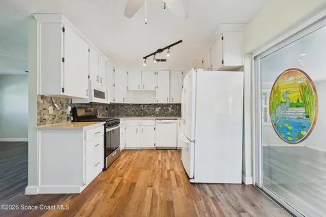 7232 Omega Court Zephyrhills FL 33541