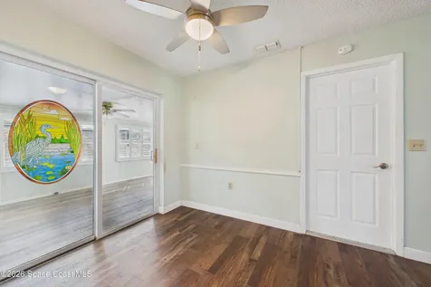 7232 Omega Court Zephyrhills FL 33541