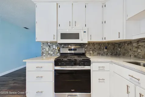 7232 Omega Court Zephyrhills FL 33541