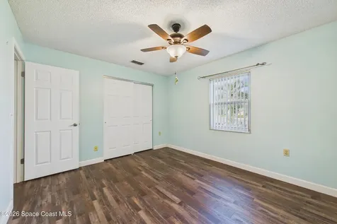 7232 Omega Court Zephyrhills FL 33541
