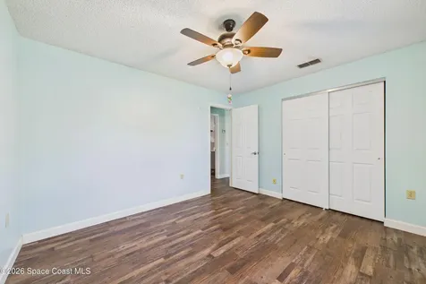 7232 Omega Court Zephyrhills FL 33541