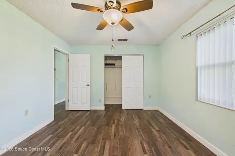 7232 Omega Court Zephyrhills FL 33541