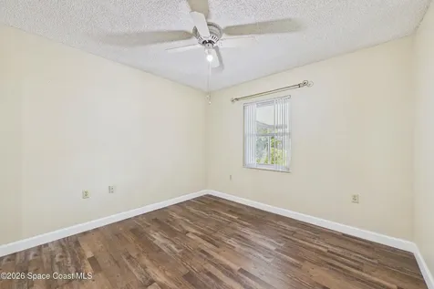 7232 Omega Court Zephyrhills FL 33541