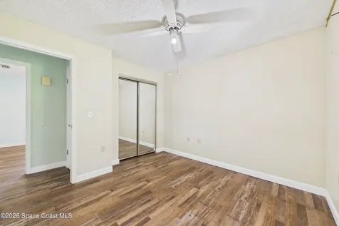 7232 Omega Court Zephyrhills FL 33541
