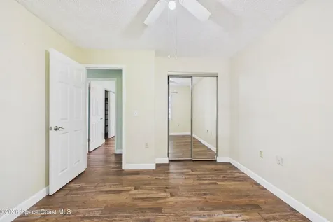 7232 Omega Court Zephyrhills FL 33541