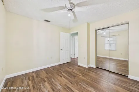 7232 Omega Court Zephyrhills FL 33541