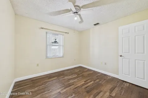 7232 Omega Court Zephyrhills FL 33541
