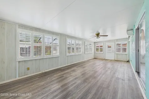7232 Omega Court Zephyrhills FL 33541