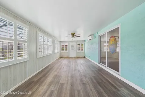 7232 Omega Court Zephyrhills FL 33541