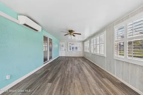 7232 Omega Court Zephyrhills FL 33541
