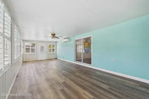 7232 Omega Court Zephyrhills FL 33541