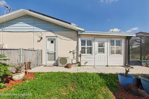7232 Omega Court Zephyrhills FL 33541