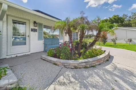 7232 Omega Court Zephyrhills FL 33541