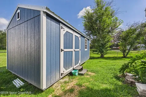7232 Omega Court Zephyrhills FL 33541