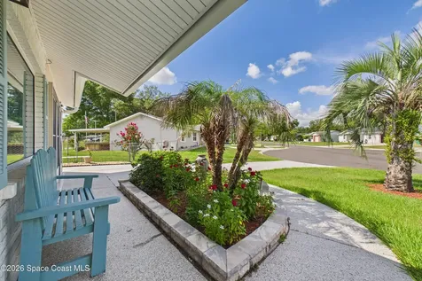 7232 Omega Court Zephyrhills FL 33541