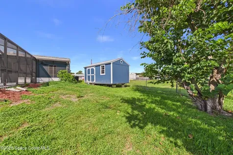7232 Omega Court Zephyrhills FL 33541