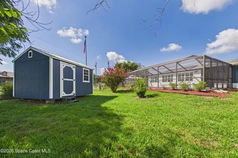 7232 Omega Court Zephyrhills FL 33541