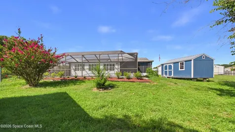 7232 Omega Court Zephyrhills FL 33541