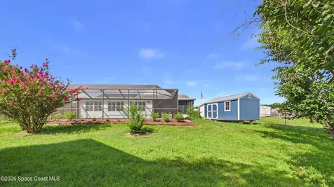 7232 Omega Court Zephyrhills FL 33541