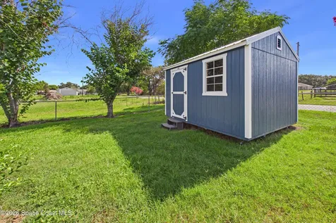 7232 Omega Court Zephyrhills FL 33541