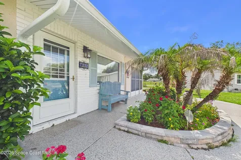 7232 Omega Court Zephyrhills FL 33541