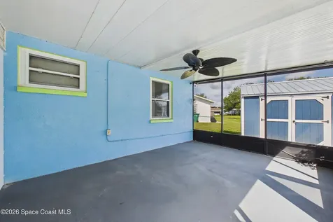 7232 Omega Court Zephyrhills FL 33541