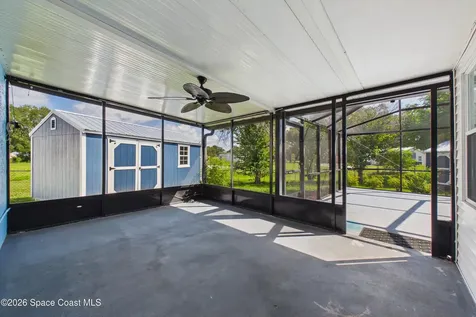 7232 Omega Court Zephyrhills FL 33541
