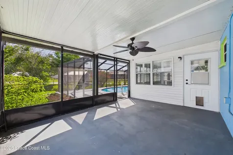 7232 Omega Court Zephyrhills FL 33541