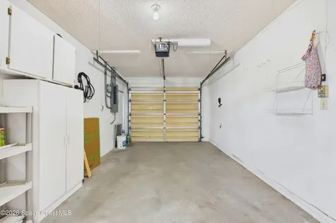 7232 Omega Court Zephyrhills FL 33541