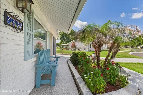 7232 Omega Court Zephyrhills FL 33541