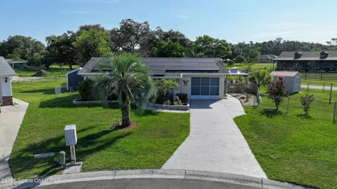 7232 Omega Court Zephyrhills FL 33541