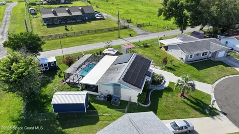7232 Omega Court Zephyrhills FL 33541