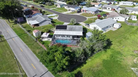 7232 Omega Court Zephyrhills FL 33541